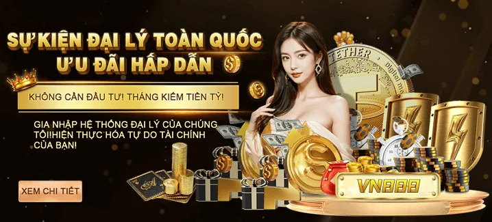 Trải nghiệm sòng bạc trực tuyến qq88 okvip