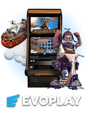 Đa Dạng Giải Đấu