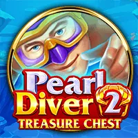 Roulette tại qq88 okvip