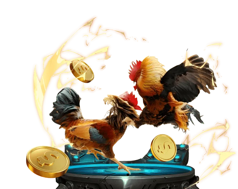 Thử Thách Casino Cuối Tuần