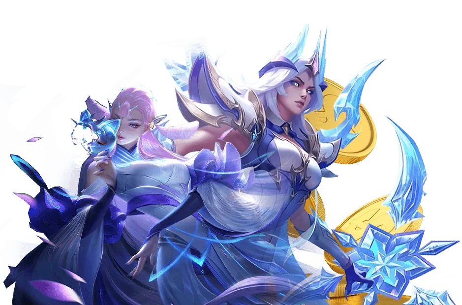 Bảo mật dữ liệu qq88 okvip