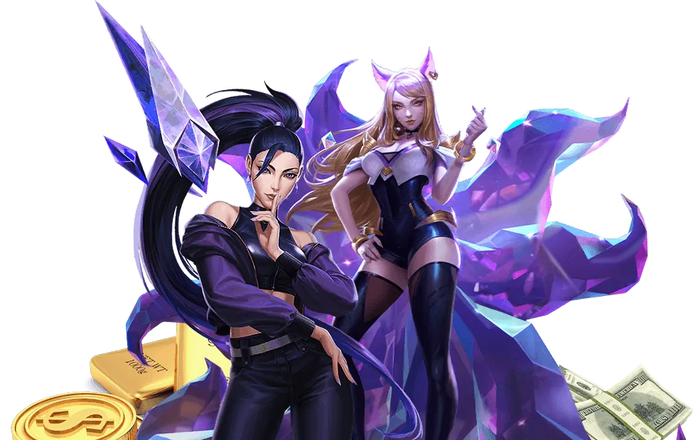 Giới thiệu nền tảng xổ số qq88 okvip