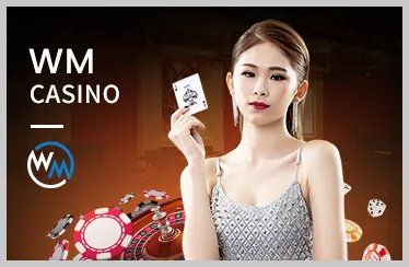 Game Bắn Cá Đại Dương Vàng