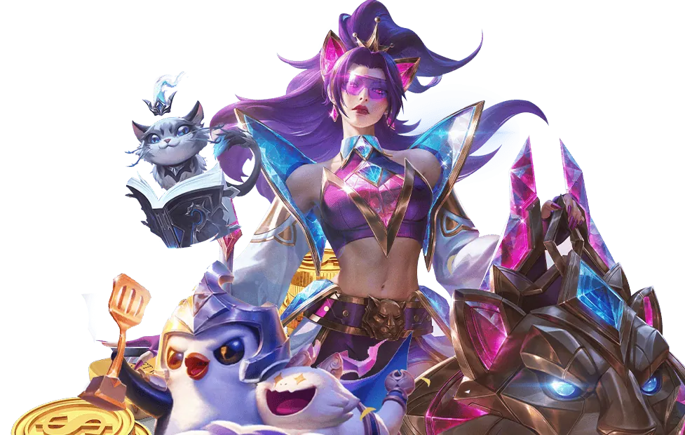 Nổ Hũ Cổ Điển tại qq88 okvip