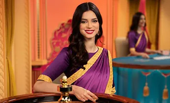 Tổng quan tuân thủ qq88 okvip